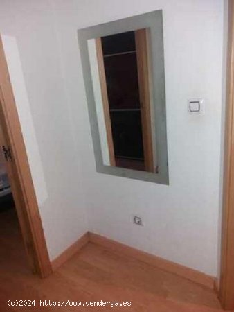 Apartamento en alquiler en Granada (Granada)