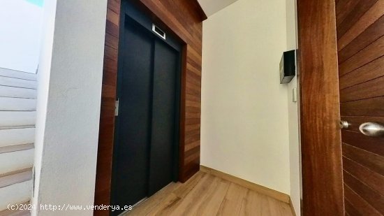 Edificio en venta en Puerto del Rosario (Las Palmas)