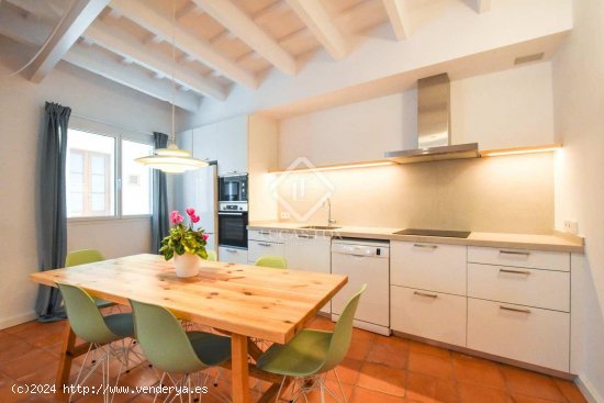 Casa en venta en Ferreries (Baleares)