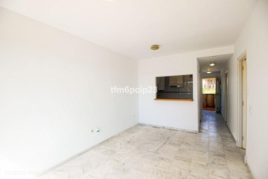 Apartamento en venta en Casares (Málaga)