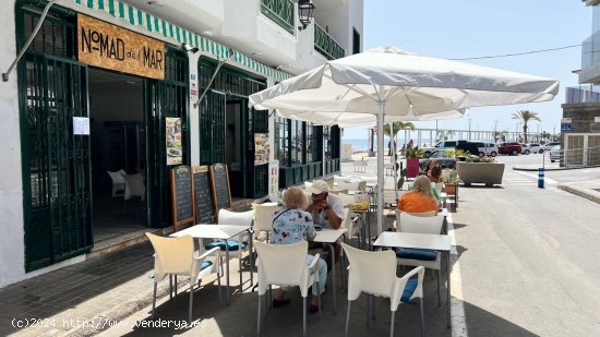 Local en alquiler en Mogán (Las Palmas)