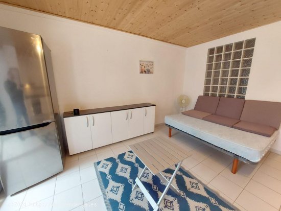 Apartamento en venta en Torroella de Montgrí (Girona)