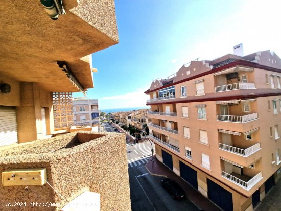 Apartamento en venta en Guardamar del Segura (Alicante)