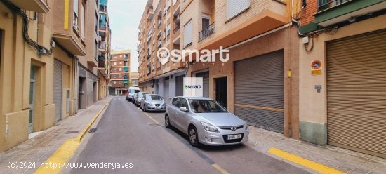 Local en venta en Mislata (Valencia)