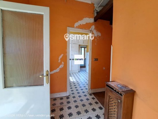 Casa en venta en Mieres (Asturias)