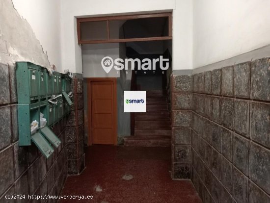 Piso en venta en Grado (Asturias)