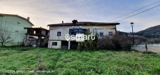 Casa en venta en Salas (Asturias)