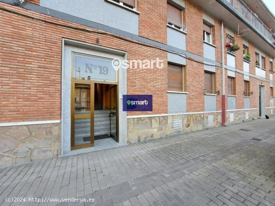  Piso en venta en Langreo (Asturias) 