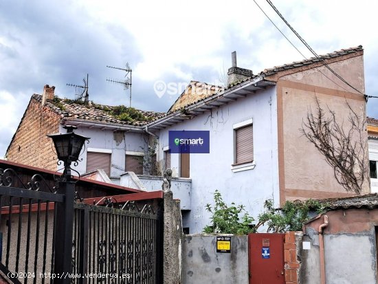 Casa en venta en Langreo (Asturias)