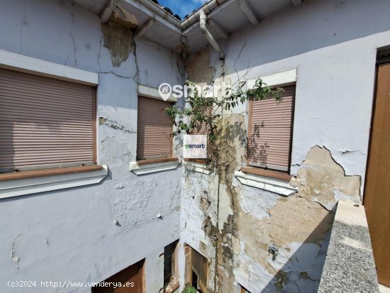 Casa en venta en Langreo (Asturias)