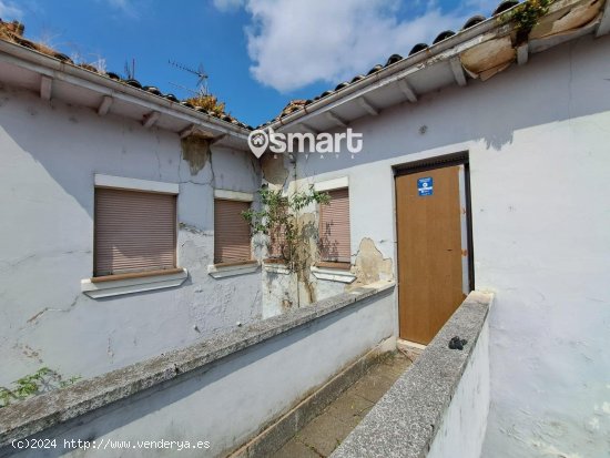 Casa en venta en Langreo (Asturias)