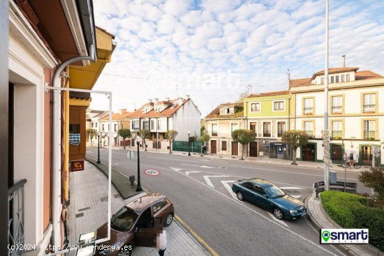 Edificio en venta en Gijón (Asturias)