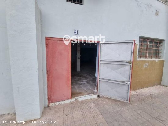 Local en venta en Telde (Las Palmas)