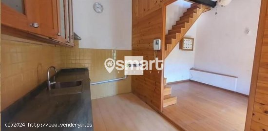  Piso en venta en Teror (Las Palmas) 