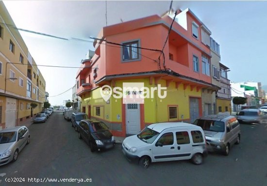 Piso en venta en Telde (Las Palmas)