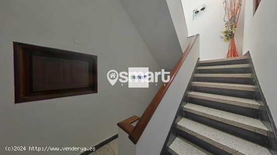 Piso en venta en Telde (Las Palmas)