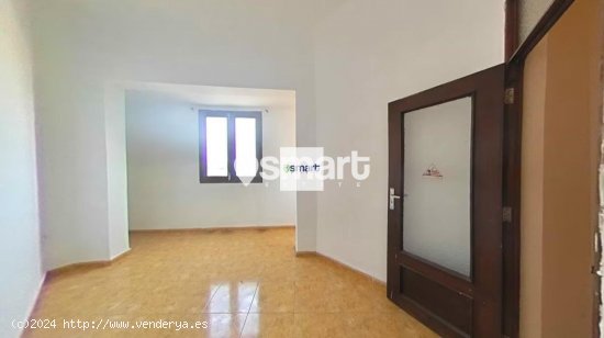 Piso en venta en Telde (Las Palmas)