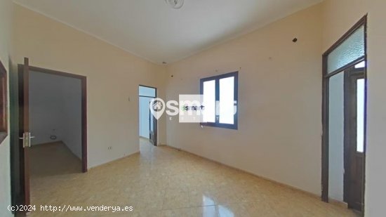 Piso en venta en Telde (Las Palmas)