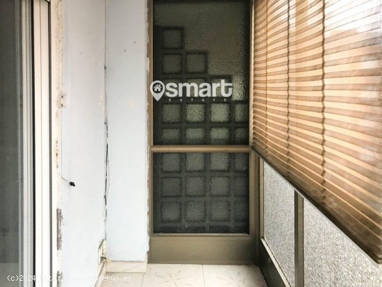 Piso en venta en Ponferrada (León)