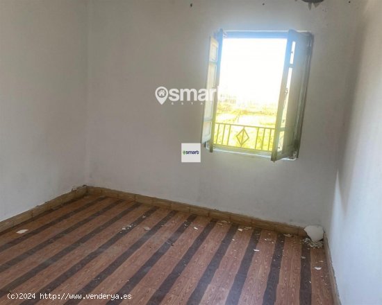 Piso en venta en Carracedelo (León)