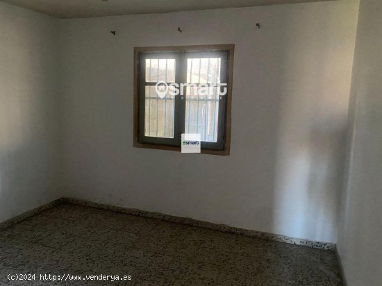 Piso en venta en Carracedelo (León)