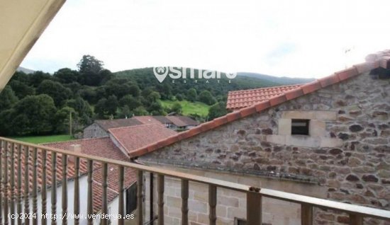 Casa en venta en Los Corrales de Buelna (Cantabria)