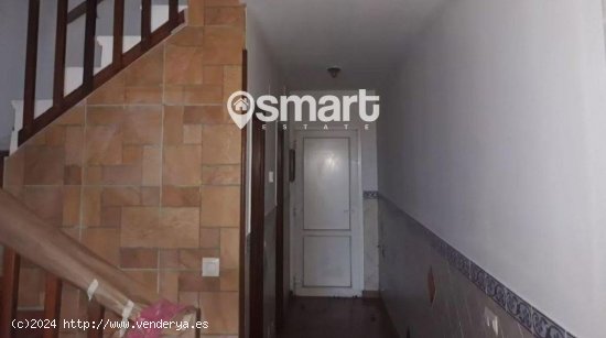 Casa en venta en Arredondo (Cantabria)