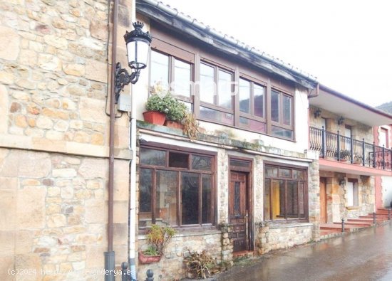  Casa en venta en Santa María de Cayón (Cantabria) 