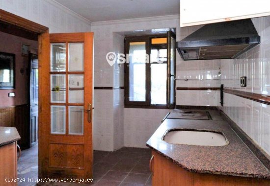 Casa en venta en Santa María de Cayón (Cantabria)