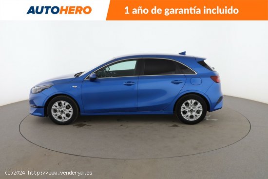 Kia Ceed 1.0 TGDI Drive - 