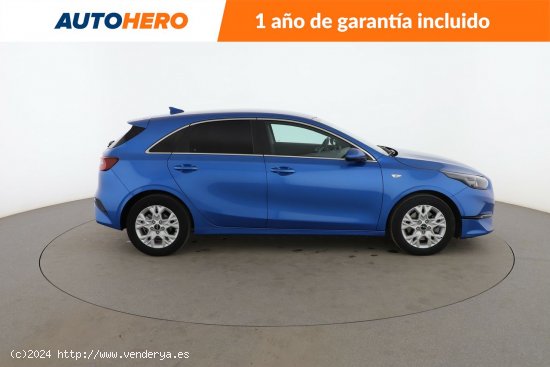 Kia Ceed 1.0 TGDI Drive - 