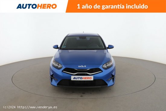 Kia Ceed 1.0 TGDI Drive - 