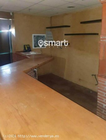 Casa en venta en Entrambasaguas (Cantabria)