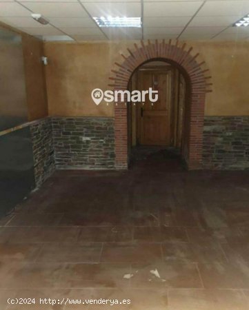 Casa en venta en Entrambasaguas (Cantabria)