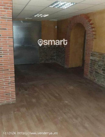 Casa en venta en Entrambasaguas (Cantabria)