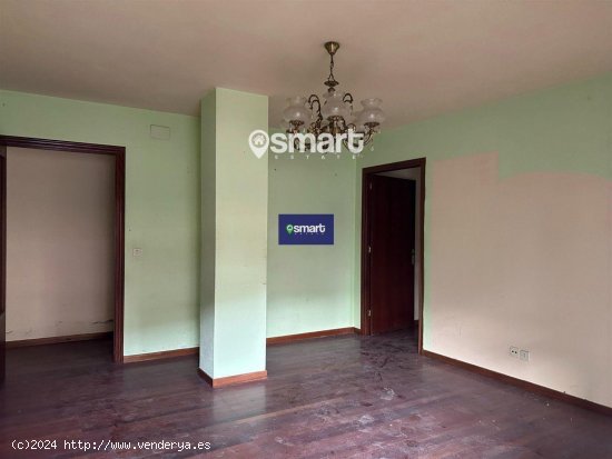 Piso en venta en Piélagos (Cantabria)