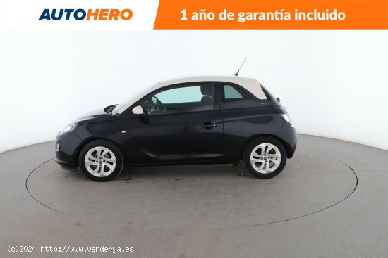 Opel Adam 1.4 Jam ecoFlex - 