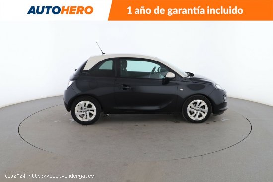 Opel Adam 1.4 Jam ecoFlex - 