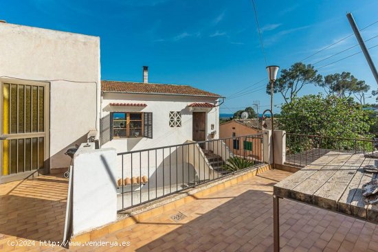 Piso en venta en Palma de Mallorca (Baleares)