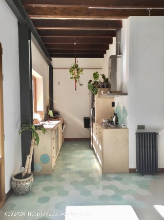 Casa en alquiler en Palma de Mallorca (Baleares)