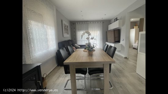  Villa en venta en L Ametlla de Mar (Tarragona) 