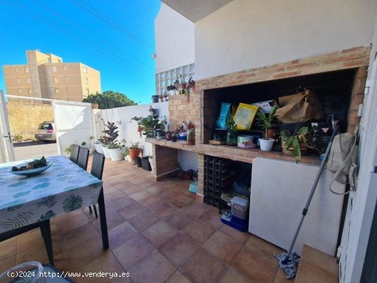 Casa en venta en Torrevieja (Alicante)