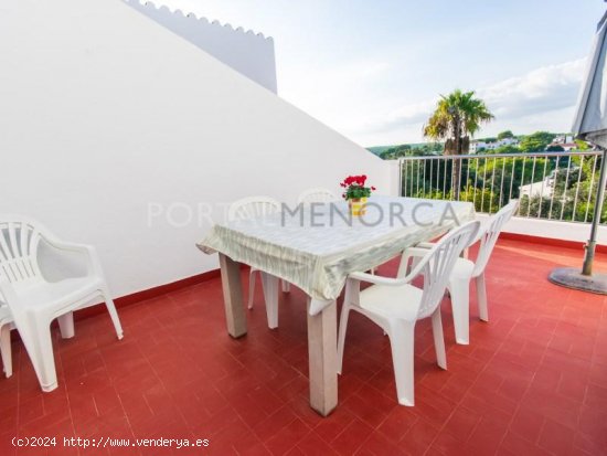 Chalet en venta en Ferreries (Baleares)