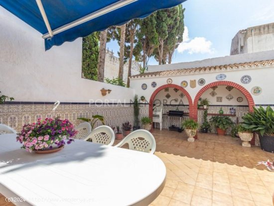  Casa en venta en Mahón (Baleares) 