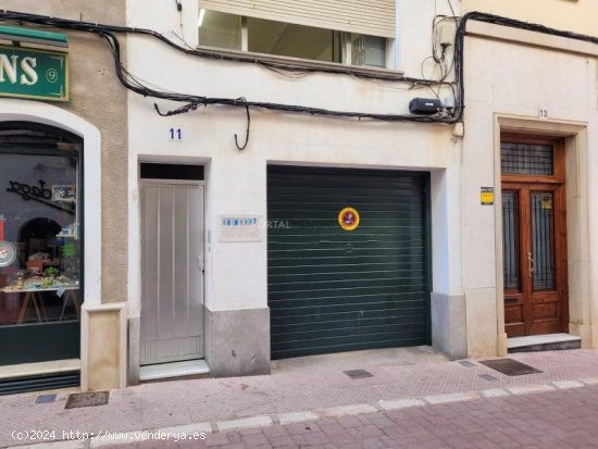 Edificio en venta en Mahón (Baleares)