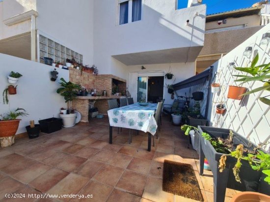  Casa en venta en Torrevieja (Alicante) 