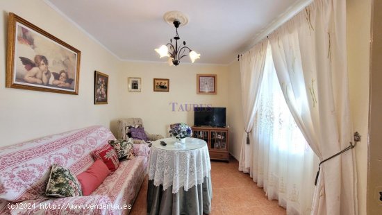 Casa en venta en Cómpeta (Málaga)