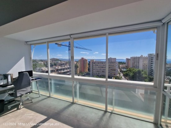 Apartamento en venta en Palma de Mallorca (Baleares)