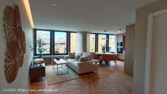 Apartamento en venta en Palma de Mallorca (Baleares)