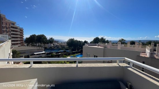 Apartamento en venta en Palma de Mallorca (Baleares)